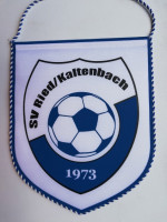 /album/fotogaleria-uvodna-stranka/sv-ried-kaltenbach-25-a-jpg3/